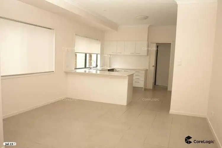 Fourth view of Homely unit listing, 16/139 Cotlew Street, Ashmore QLD 4214