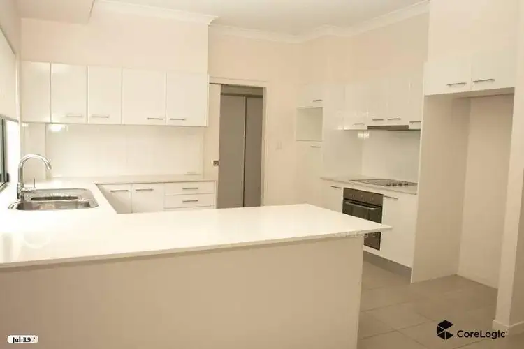 Fifth view of Homely unit listing, 16/139 Cotlew Street, Ashmore QLD 4214