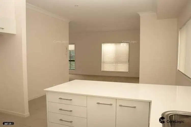 Sixth view of Homely unit listing, 16/139 Cotlew Street, Ashmore QLD 4214