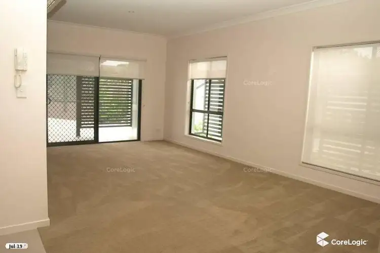 Seventh view of Homely unit listing, 16/139 Cotlew Street, Ashmore QLD 4214