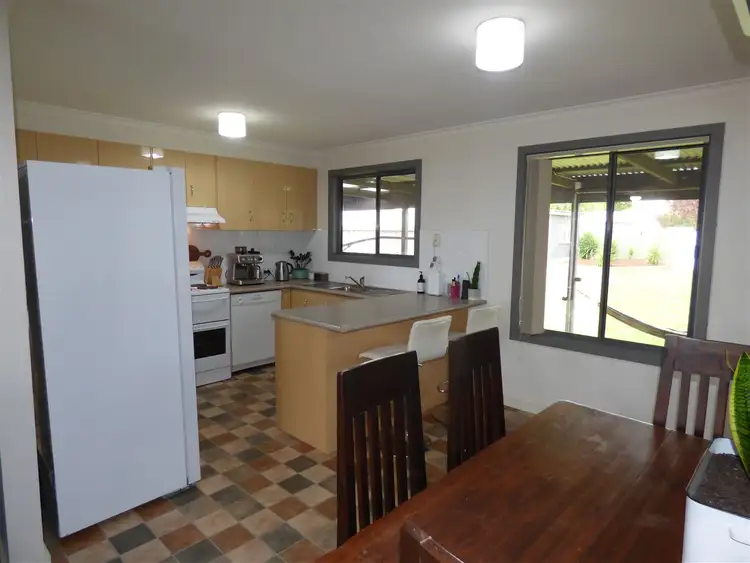 Sixth view of Homely house listing, 5 Mc Laughlin Street, Stawell VIC 3380