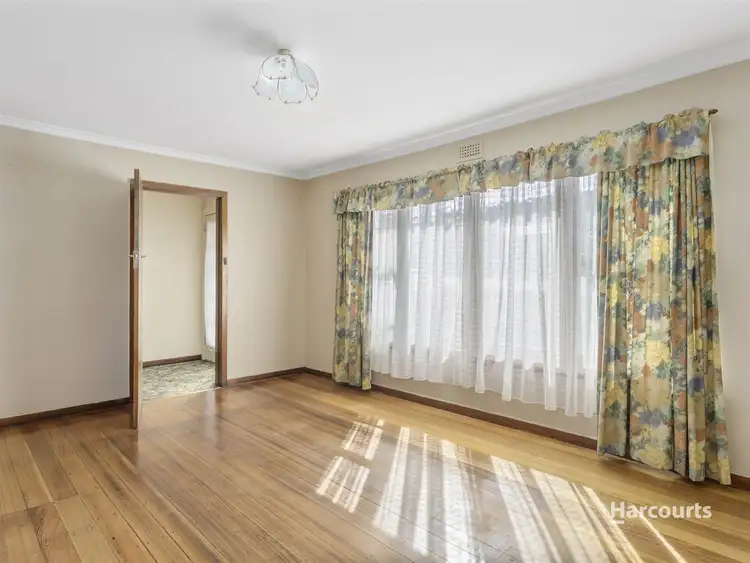 Fourth view of Homely house listing, 15 Dossiter Street, Bellerive TAS 7018