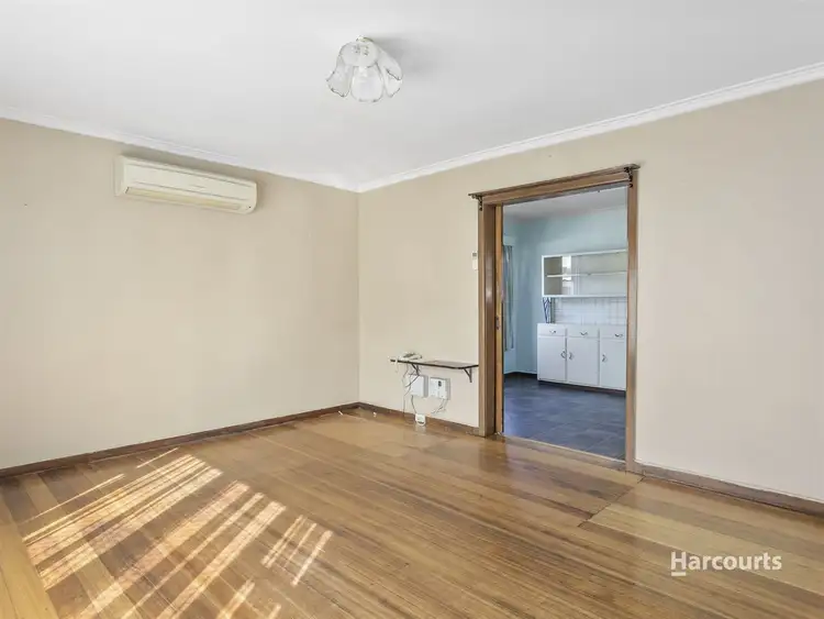 Fifth view of Homely house listing, 15 Dossiter Street, Bellerive TAS 7018