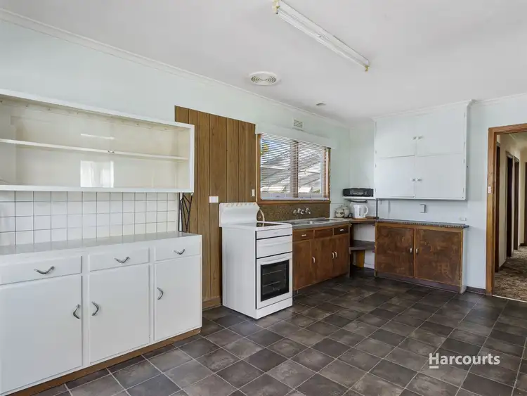 Sixth view of Homely house listing, 15 Dossiter Street, Bellerive TAS 7018