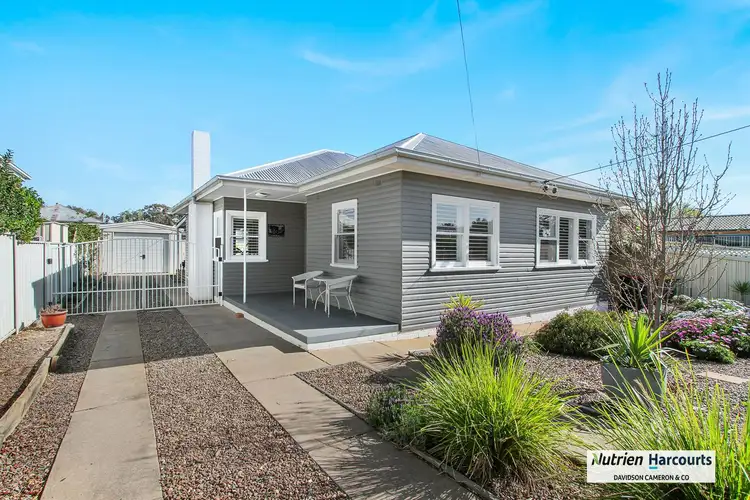 Main view of Homely house listing, 103A Piper Street, Tamworth NSW 2340