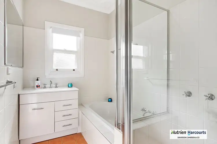 Fourth view of Homely house listing, 103A Piper Street, Tamworth NSW 2340