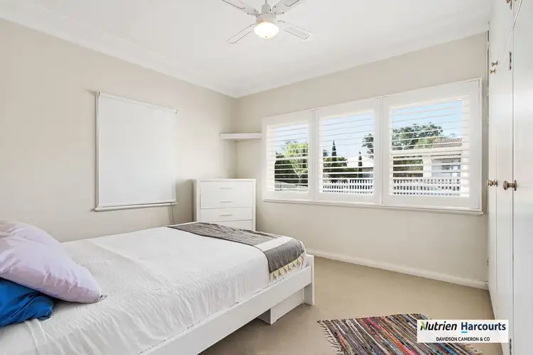 Fifth view of Homely house listing, 103A Piper Street, Tamworth NSW 2340