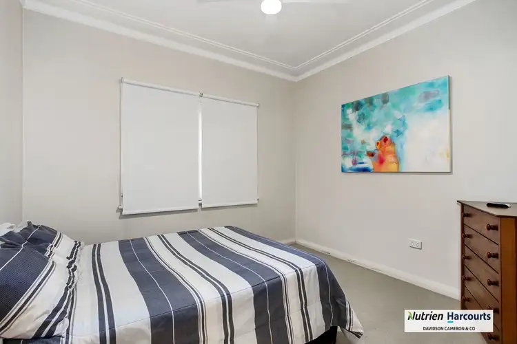 Sixth view of Homely house listing, 103A Piper Street, Tamworth NSW 2340