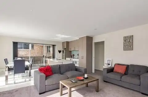Second view of Homely unit listing, 1/53 Horizon Drive, Sorell TAS 7172