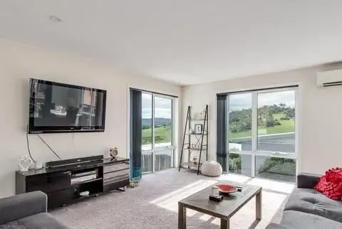 Third view of Homely unit listing, 1/53 Horizon Drive, Sorell TAS 7172