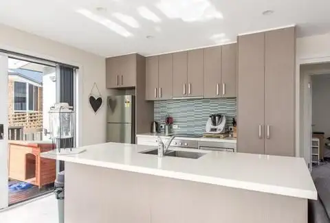 Fourth view of Homely unit listing, 1/53 Horizon Drive, Sorell TAS 7172