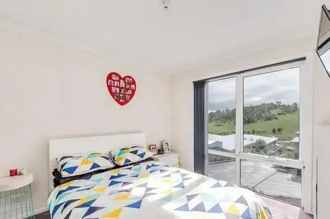 Fifth view of Homely unit listing, 1/53 Horizon Drive, Sorell TAS 7172