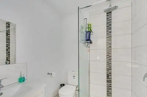 Sixth view of Homely unit listing, 1/53 Horizon Drive, Sorell TAS 7172