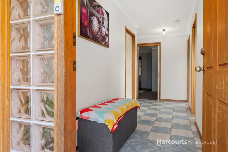 Third view of Homely house listing, 10 Seacrest Avenue, Blackmans Bay TAS 7052
