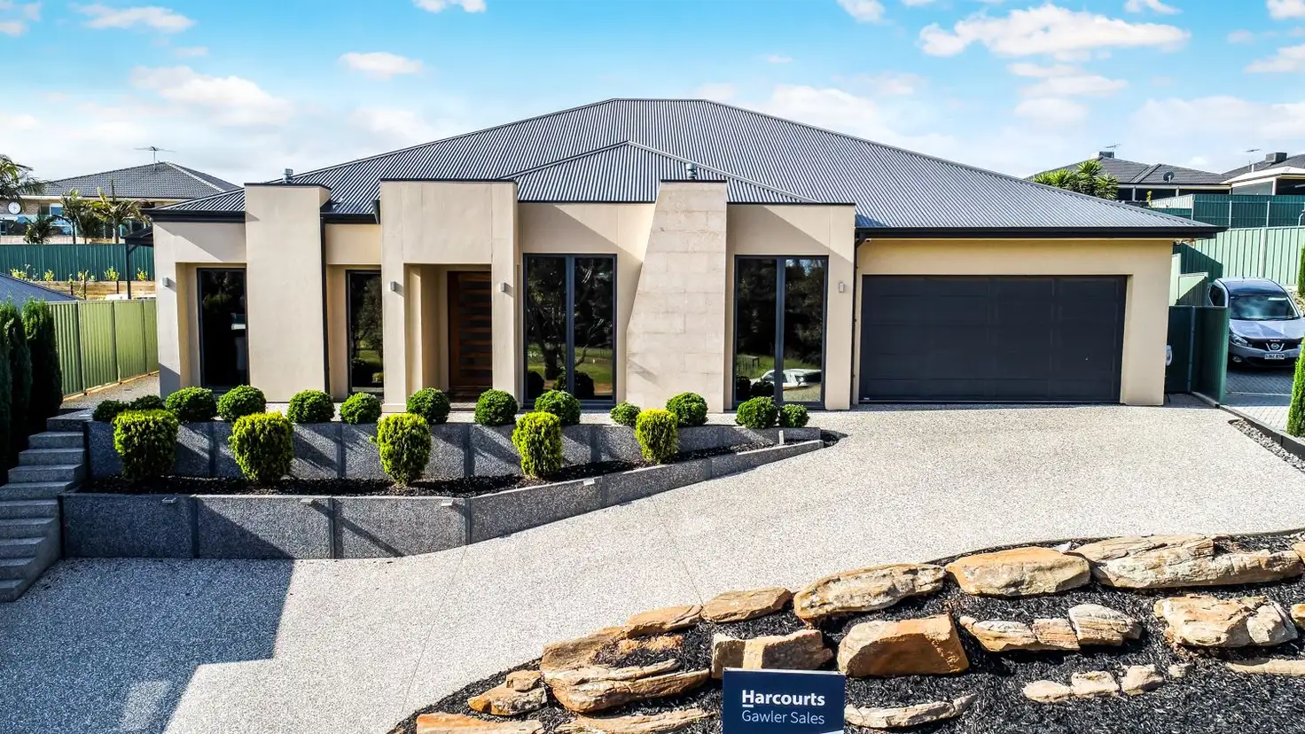 Main view of Homely house listing, 7 Rosella Close, Hewett SA 5118