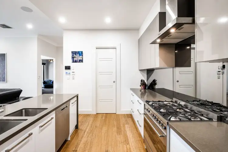 Third view of Homely house listing, 7 Rosella Close, Hewett SA 5118