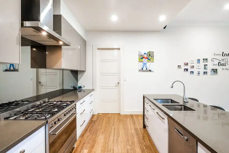 Fourth view of Homely house listing, 7 Rosella Close, Hewett SA 5118