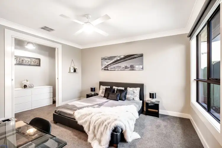 Fifth view of Homely house listing, 7 Rosella Close, Hewett SA 5118