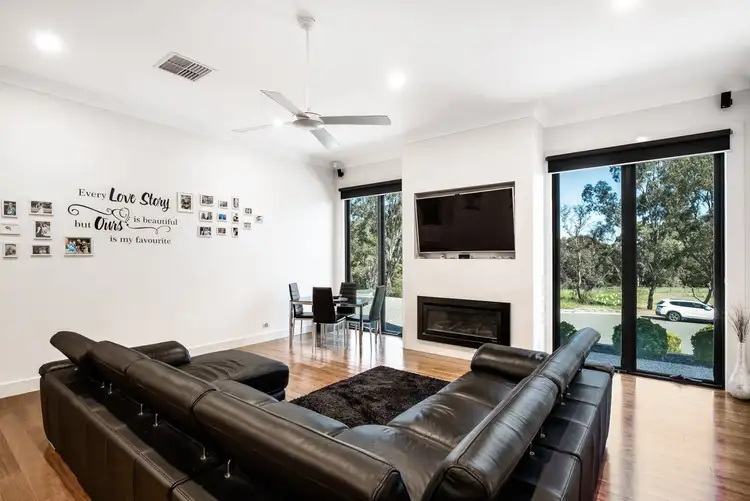 Sixth view of Homely house listing, 7 Rosella Close, Hewett SA 5118