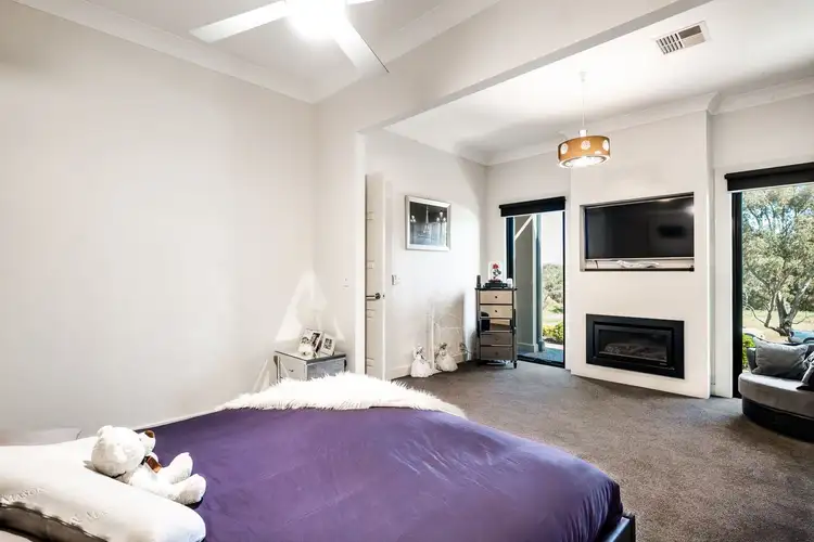 Seventh view of Homely house listing, 7 Rosella Close, Hewett SA 5118