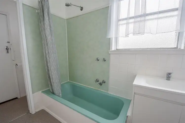 Fourth view of Homely house listing, 28 Winifred Street, Horsham VIC 3400