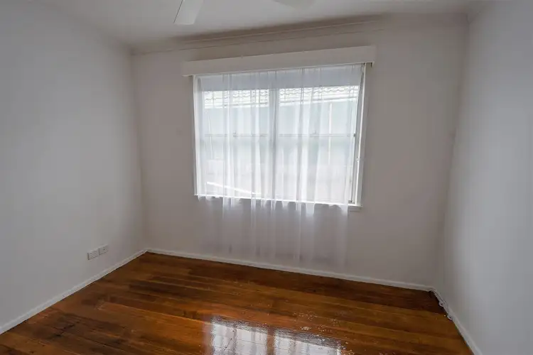 Fifth view of Homely house listing, 28 Winifred Street, Horsham VIC 3400