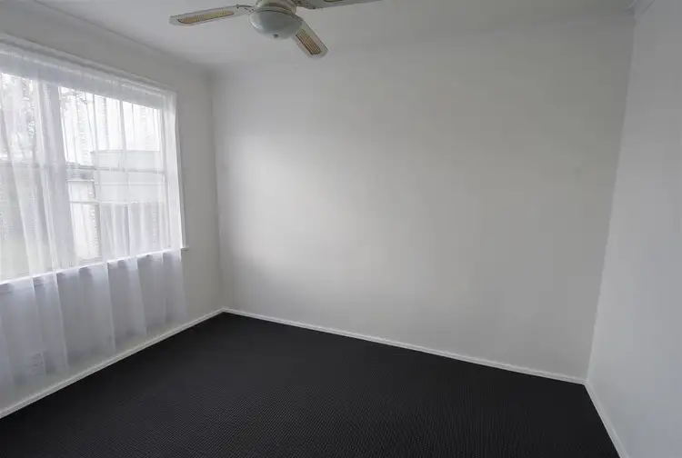 Sixth view of Homely house listing, 28 Winifred Street, Horsham VIC 3400