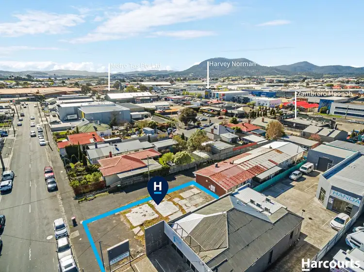 79 Charles Street, Moonah TAS 7009