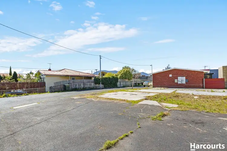 Fourth view of Homely land listing, 79 Charles Street, Moonah TAS 7009