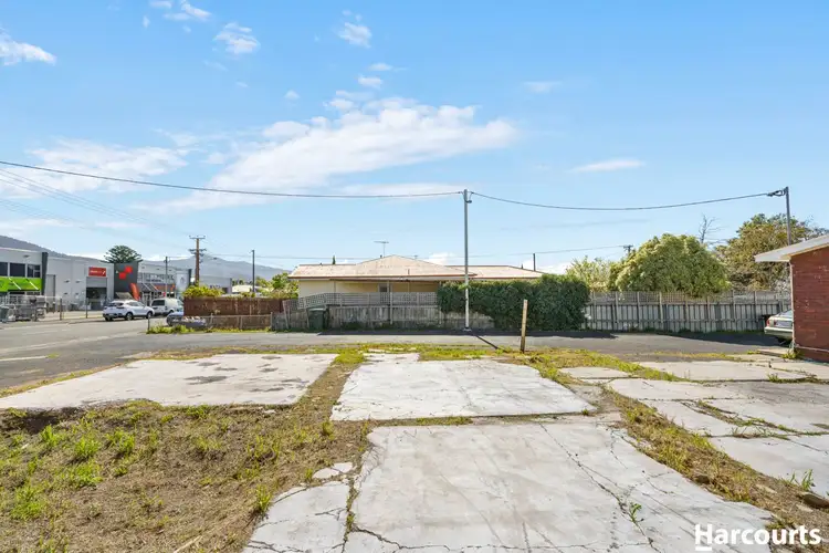 Sixth view of Homely land listing, 79 Charles Street, Moonah TAS 7009