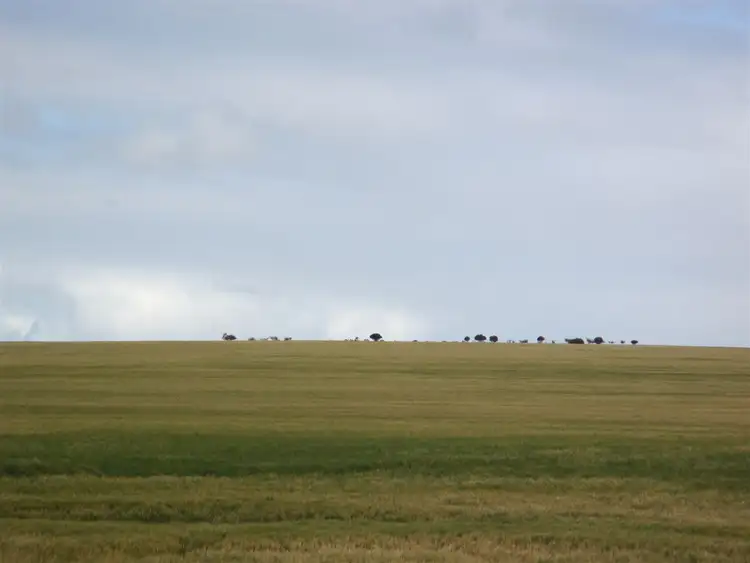 Third view of Homely rural property listing, Address available on request