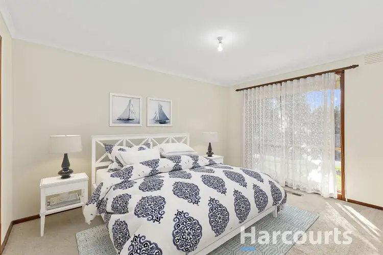 Sixth view of Homely unit listing, 3/17 Western Road, Boronia VIC 3155
