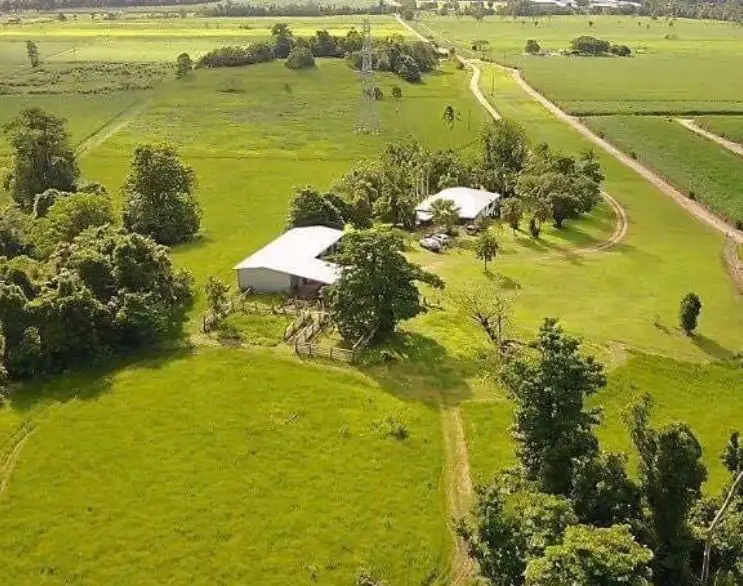 Fourth view of Homely rural property listing, Address available on request