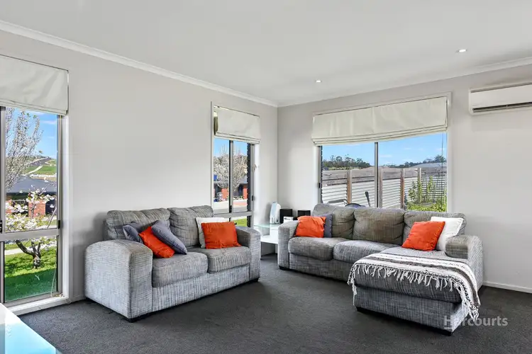 Fourth view of Homely house listing, 30 Hance Road, Howrah TAS 7018