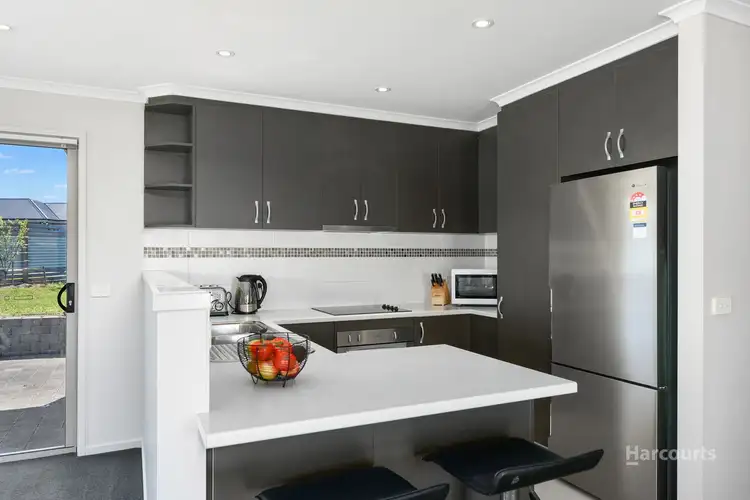 Fifth view of Homely house listing, 30 Hance Road, Howrah TAS 7018