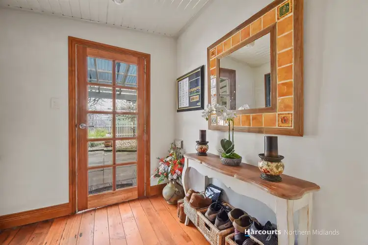 Third view of Homely house listing, 8-10 Church Street, Ross TAS 7209