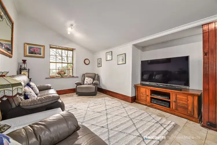 Fifth view of Homely house listing, 8-10 Church Street, Ross TAS 7209