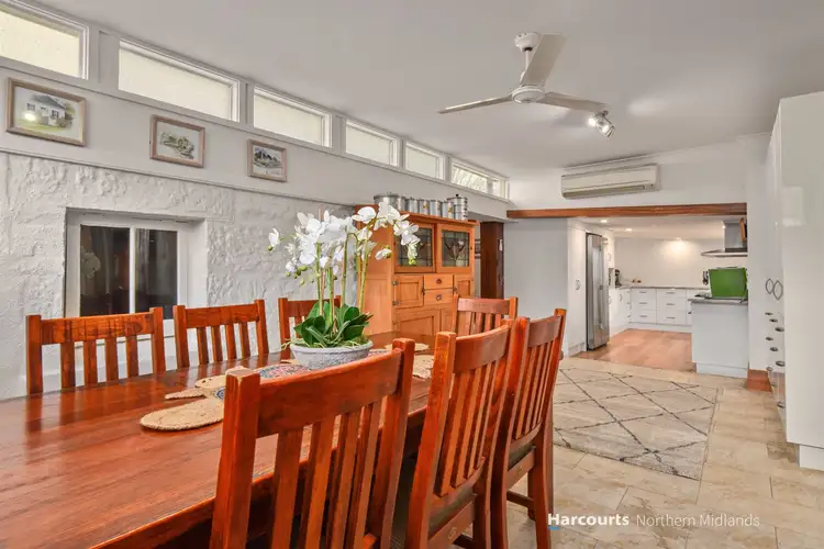 Sixth view of Homely house listing, 8-10 Church Street, Ross TAS 7209