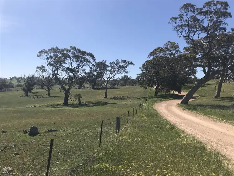 Sixth view of Homely rural property listing, Lot 1 Range Road, Rockleigh SA 5254