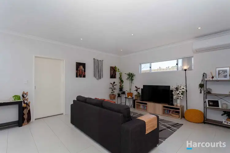 Fifth view of Homely house listing, 22 Hoypoy Gardens, Darch WA 6065