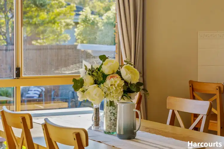 Fourth view of Homely house listing, 10 Evergreen Terrace, Geilston Bay TAS 7015