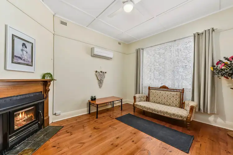 Third view of Homely house listing, 46 Wendt Terrace, Tintinara SA 5266