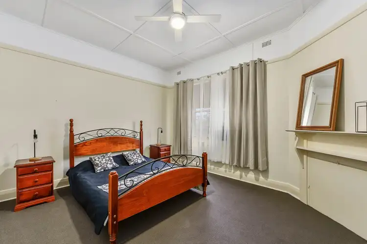 Fifth view of Homely house listing, 46 Wendt Terrace, Tintinara SA 5266