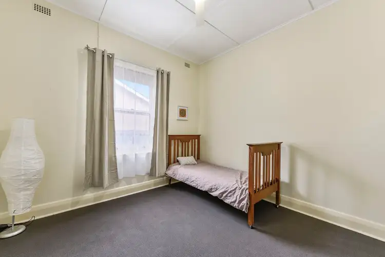 Sixth view of Homely house listing, 46 Wendt Terrace, Tintinara SA 5266