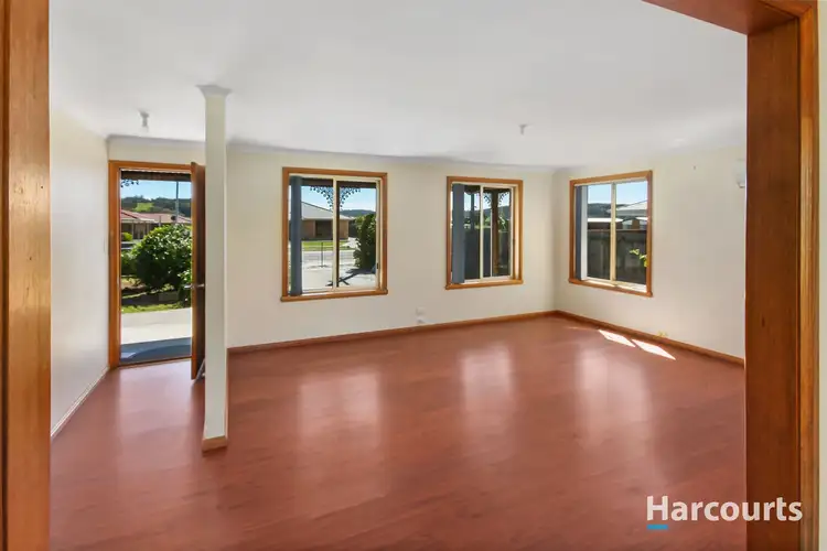 Main view of Homely house listing, 73 Tully Street, St Helens TAS 7216