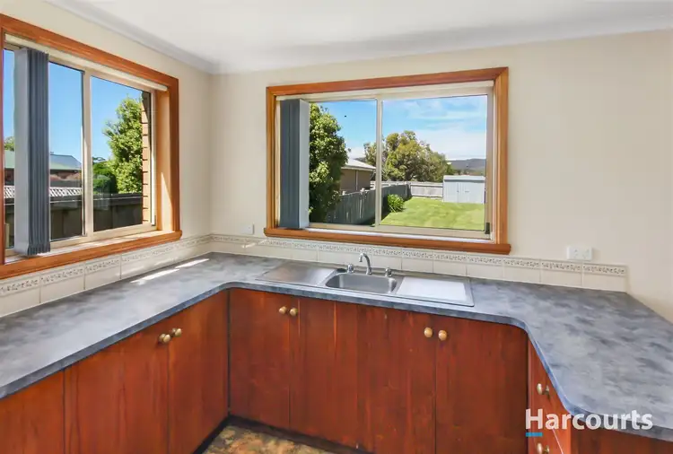 Fourth view of Homely house listing, 73 Tully Street, St Helens TAS 7216