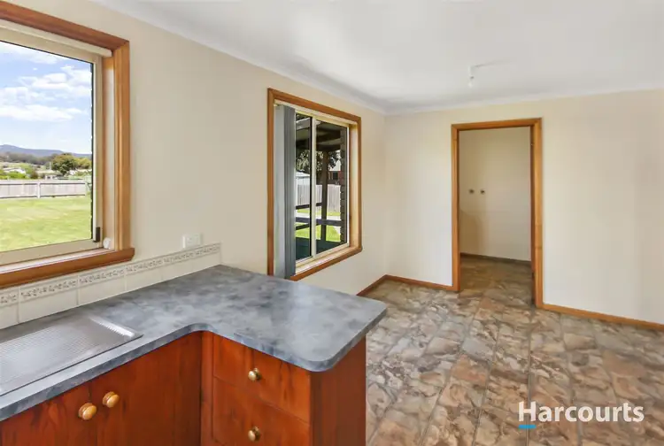Fifth view of Homely house listing, 73 Tully Street, St Helens TAS 7216