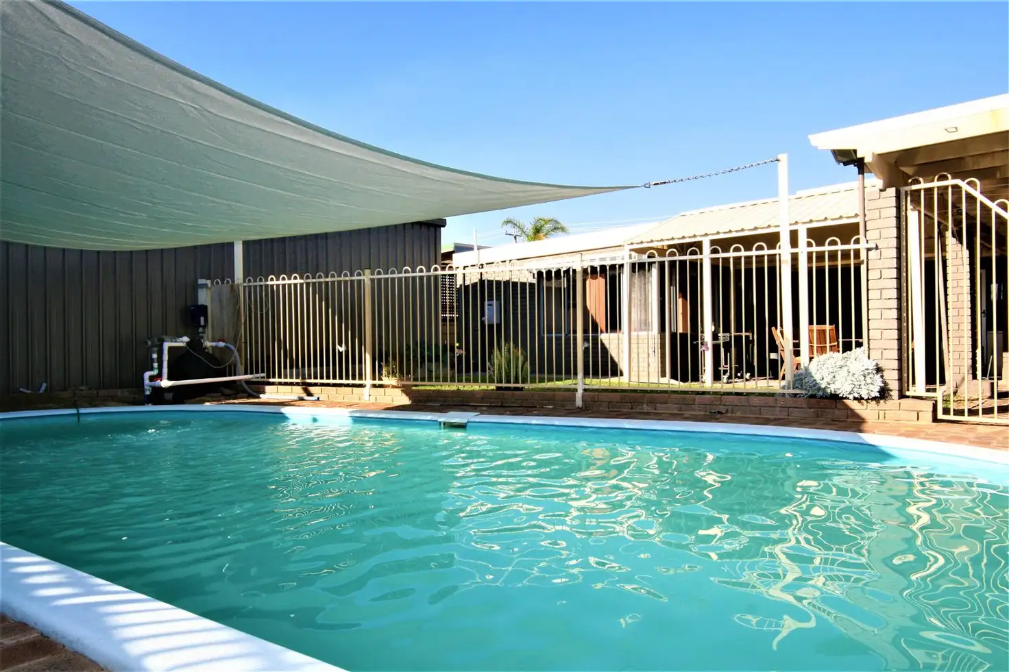 Main view of Homely house listing, 28 June Road, Safety Bay WA 6169