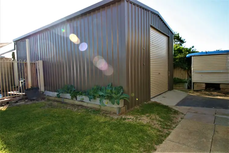 Fourth view of Homely house listing, 28 June Road, Safety Bay WA 6169