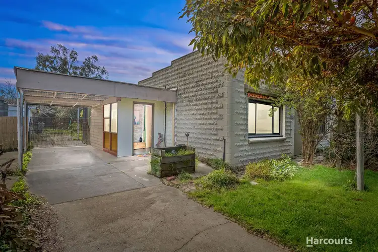 170 Alanvale Road, Newnham TAS 7248
